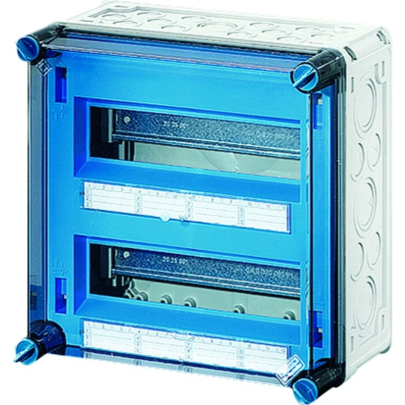 HENMI1224