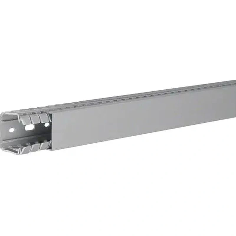 HGRBA7A40040