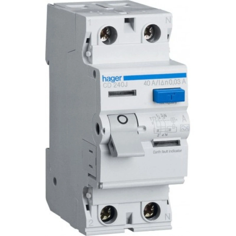 HGRCD226J