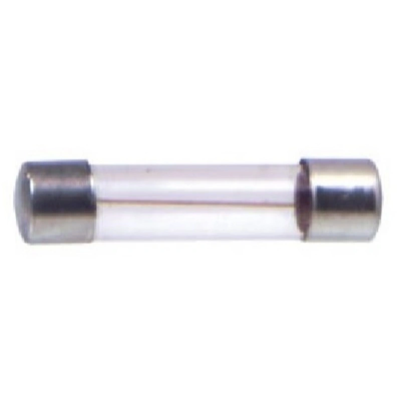 HQEFUSE0125A20F