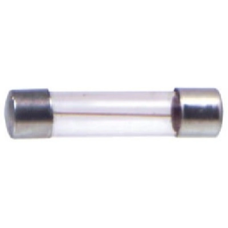HQEFUSE10000A20F