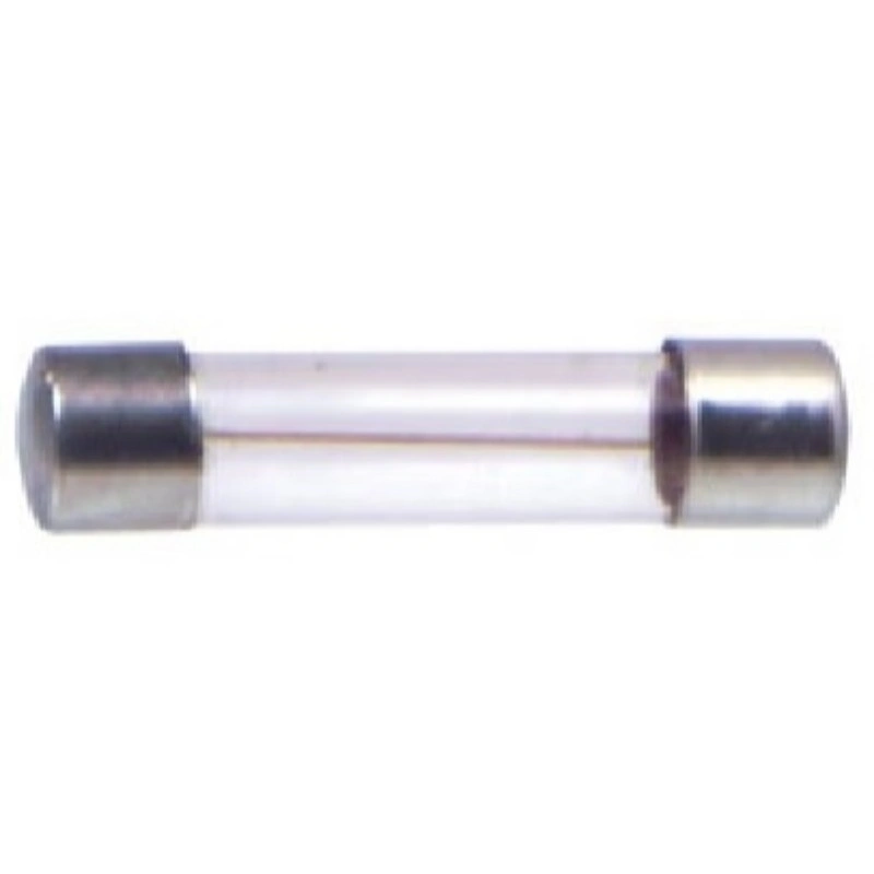 HQEFUSE10000A20T