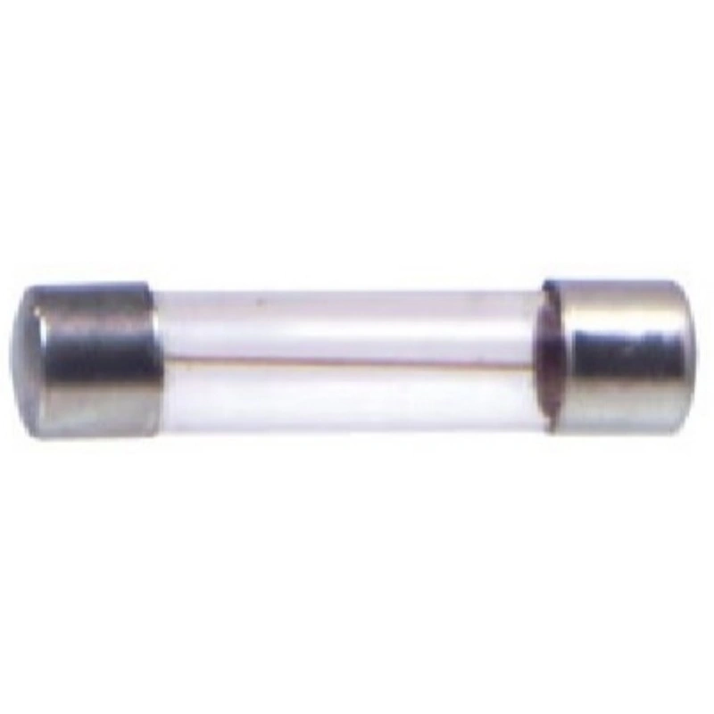 HQEFUSE3150A20F