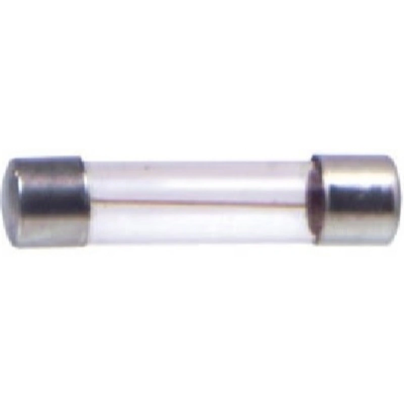 HQEFUSE5000A20T