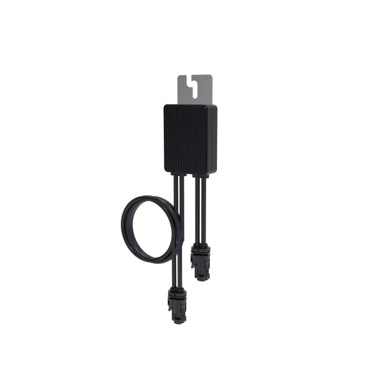 HUAOPT450W