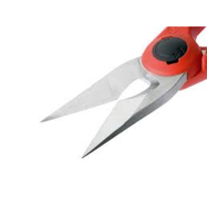 INC16020F1