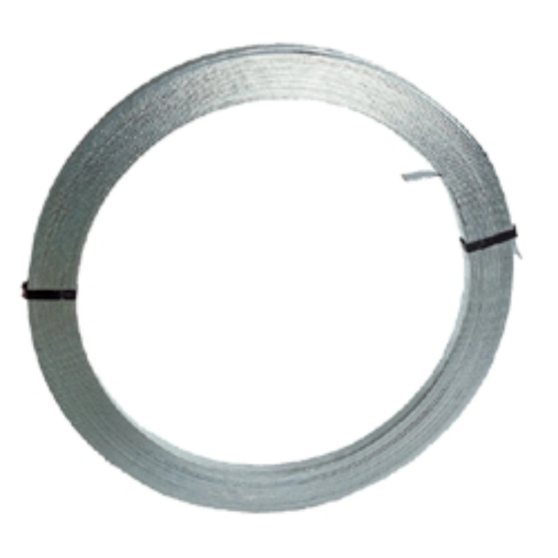 JPR100336K