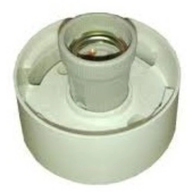 KBV425860W