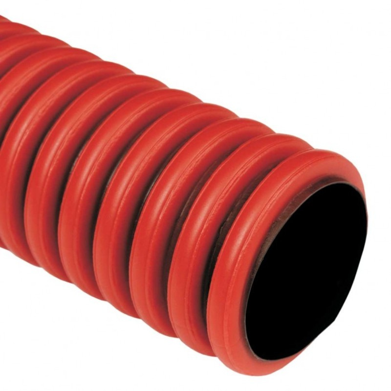 REFLEX 160 Tub flexibil roșu, 50ml/rolă, KF 09160