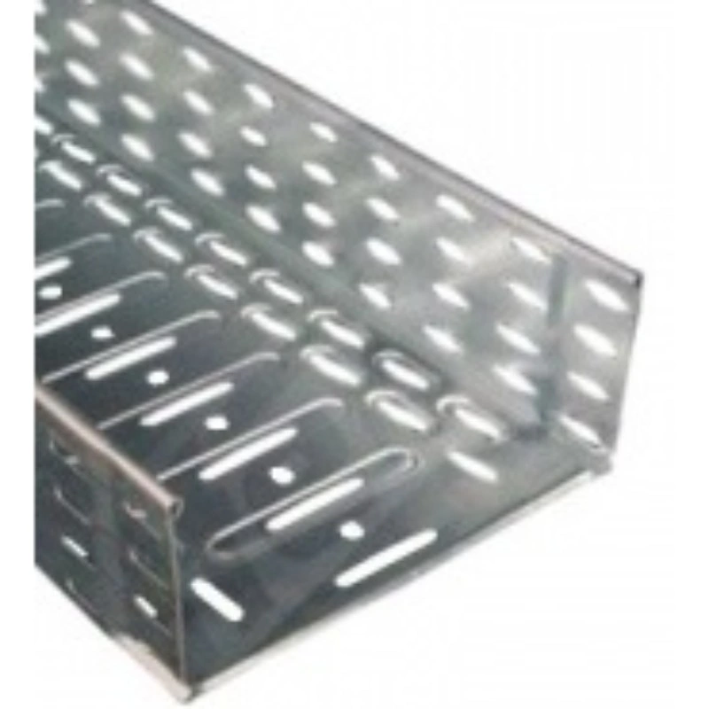KOPKZI60X300X075F