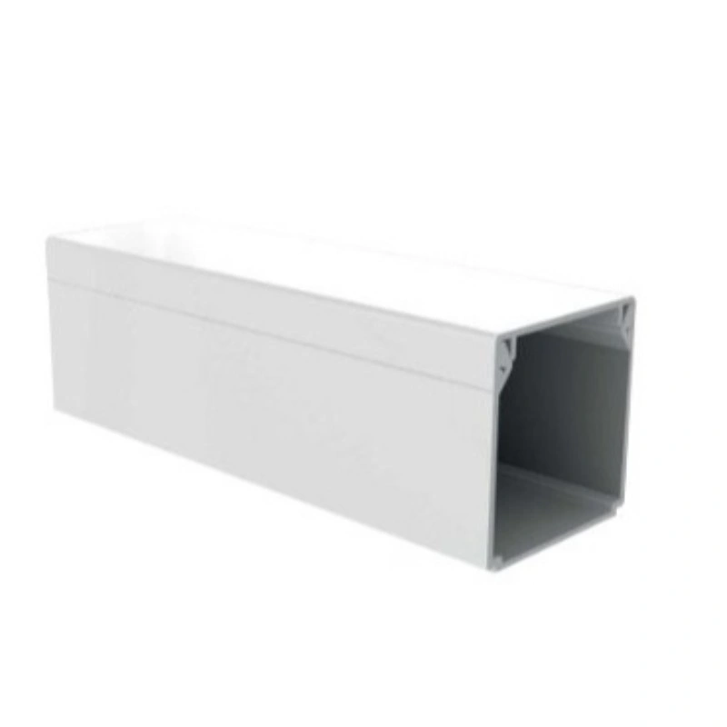 KOPLHD40X40HD