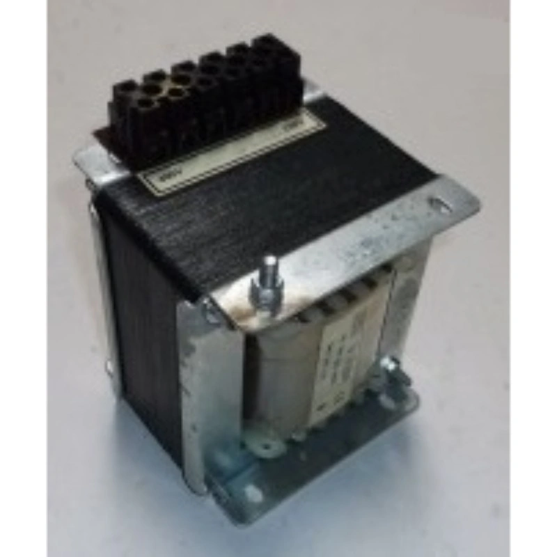 KVG0107