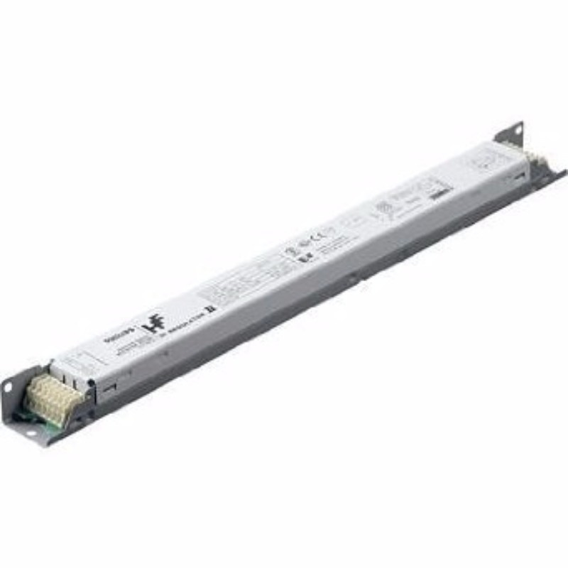 Barber shop religion eyebrow Balast electronic Osram QTP-FC 1x55W T5 4008321537041 - Dominant Electric Webshop - Magazin Online de materiale electrice Barber shop religion eyebrow Balast electronic Osram QTP-FC 1x55W T5 4008321537041 - Dominant Electric Webshop - Magazin Online de materiale electrice