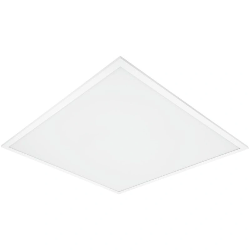 LDV4058075233317