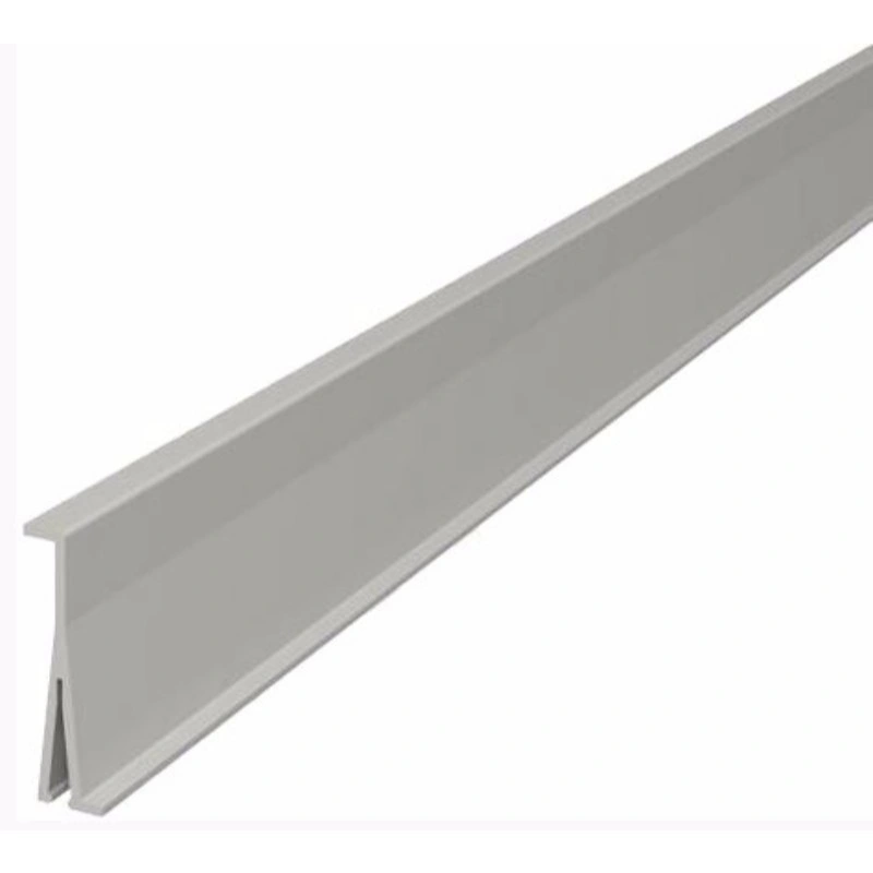 LEG010473