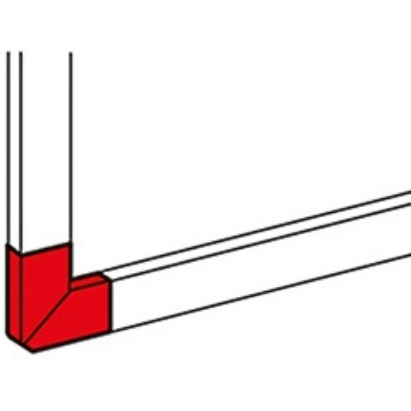 LEG010790