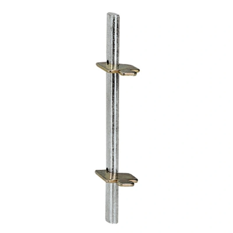 LEG017304