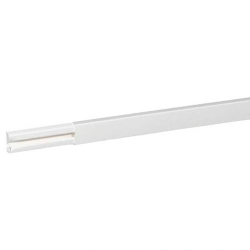 LEG030015