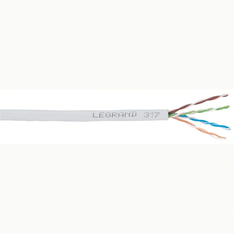 LEG032751