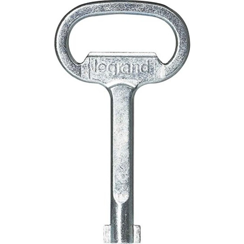 LEG036542