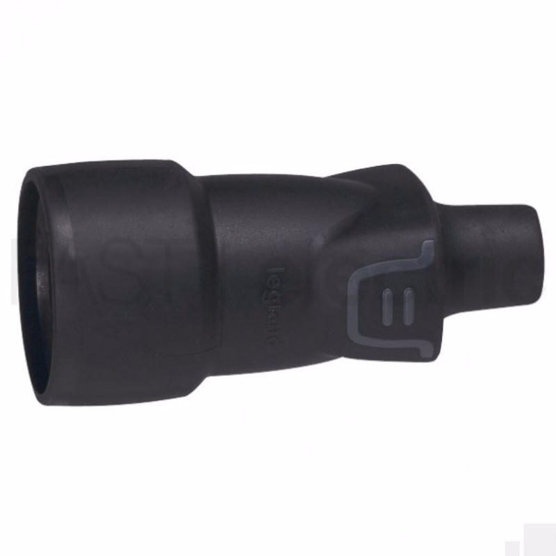 LEG050343