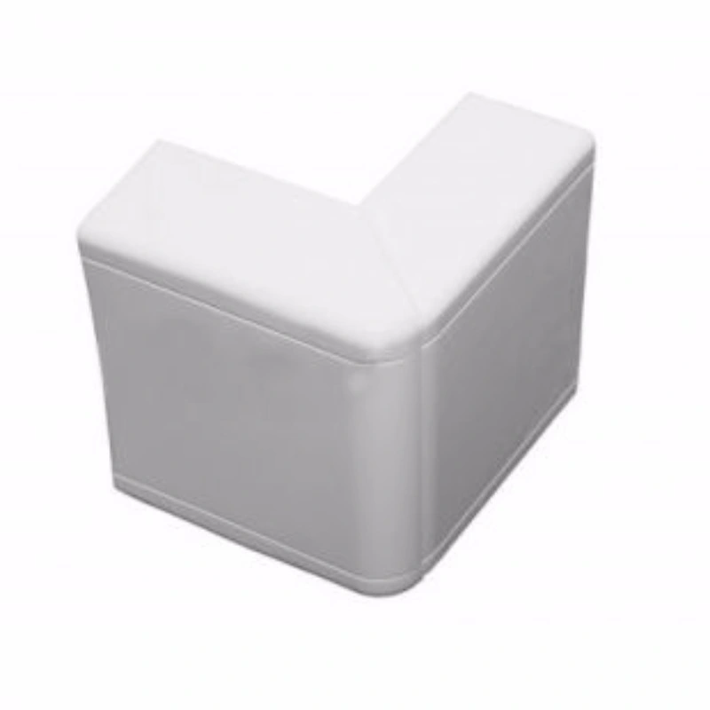 Legrand 638022 Cot exterior reglabil între 60-120° pentru canal DLP S ...
