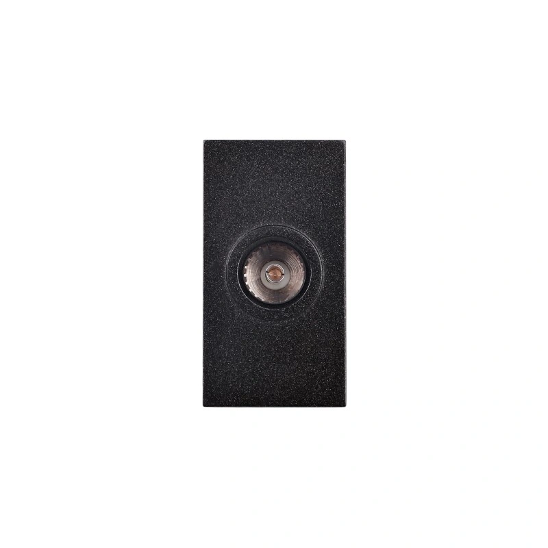 LIONLXI032B