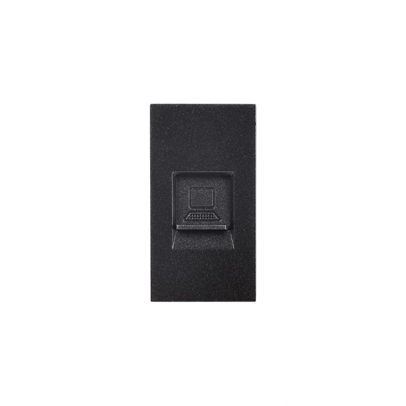 LIONLXI038B
