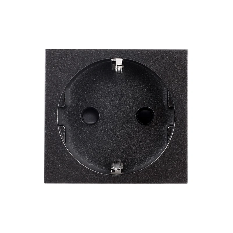 LIONLXI045B