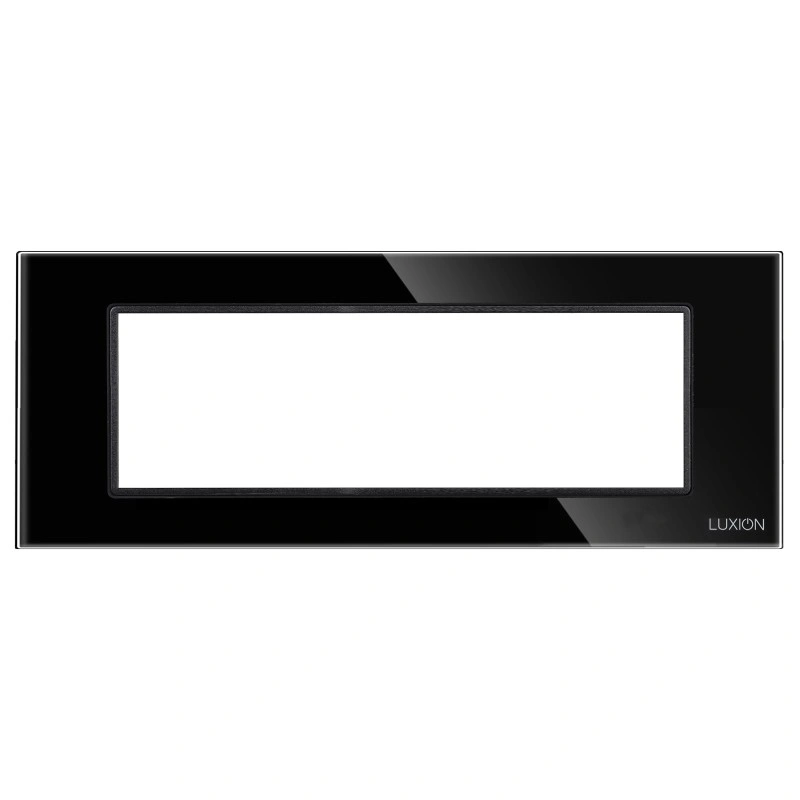 LIONLXIGF006B