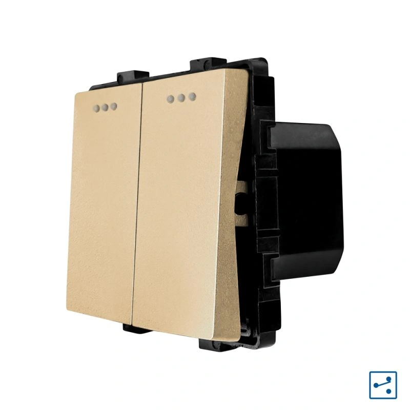LIONLXMP005G