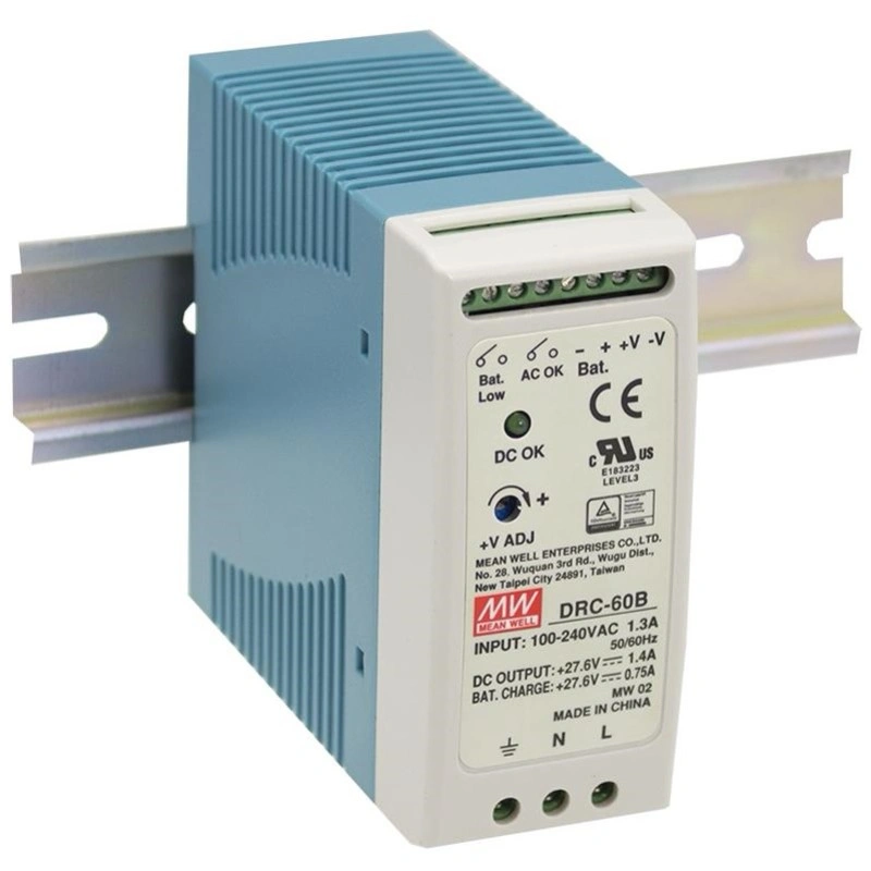MEANDRC60B