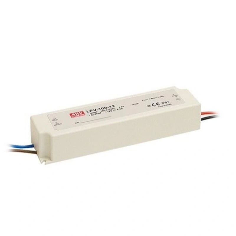 MEANLPV10012VIP67MW