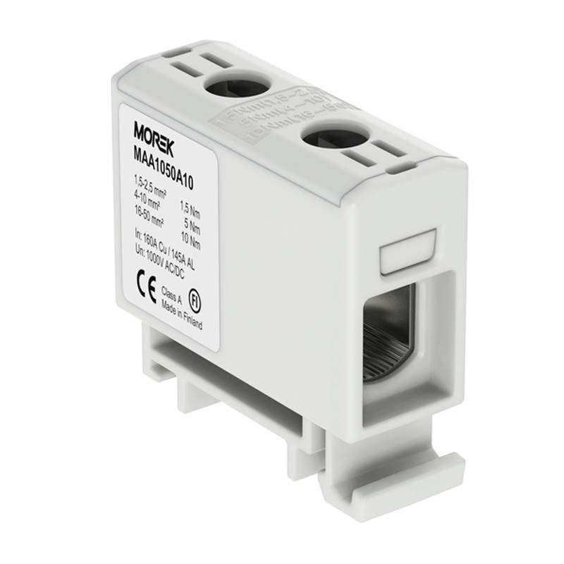 MORMAA1050A10
