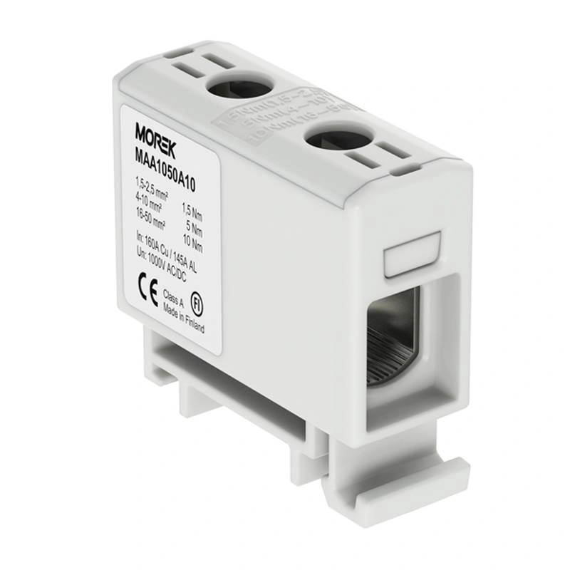 MORMAA1050A10