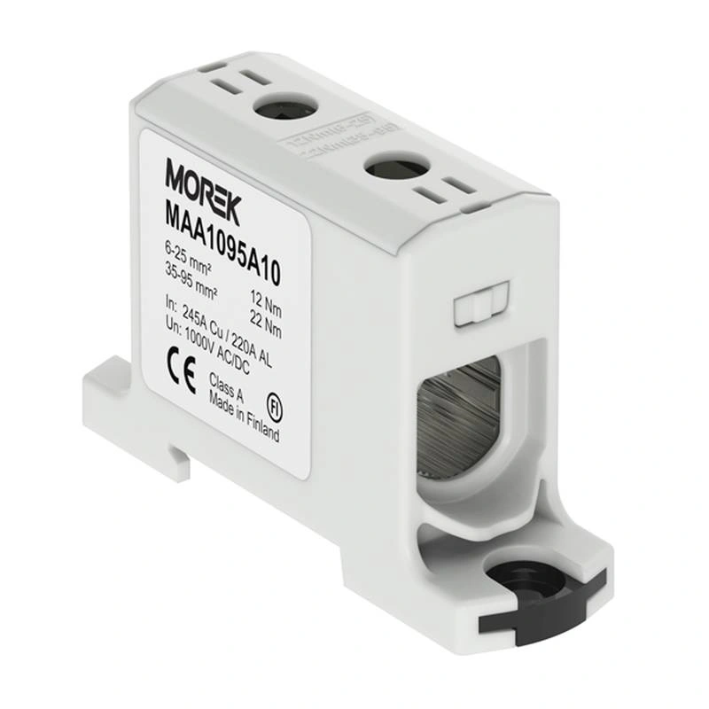 MORMAA1095A10
