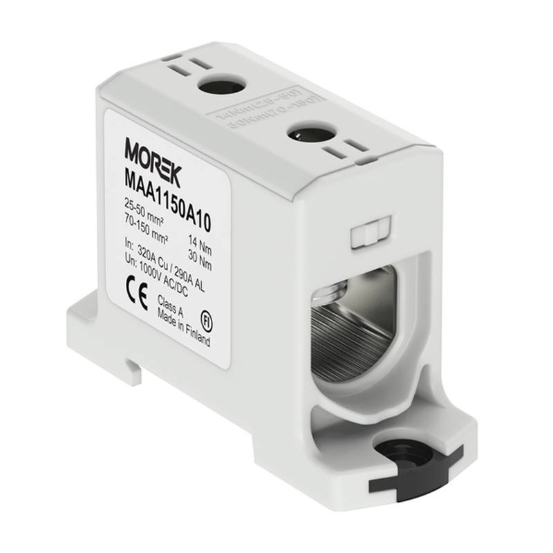 MORMAA1150A10