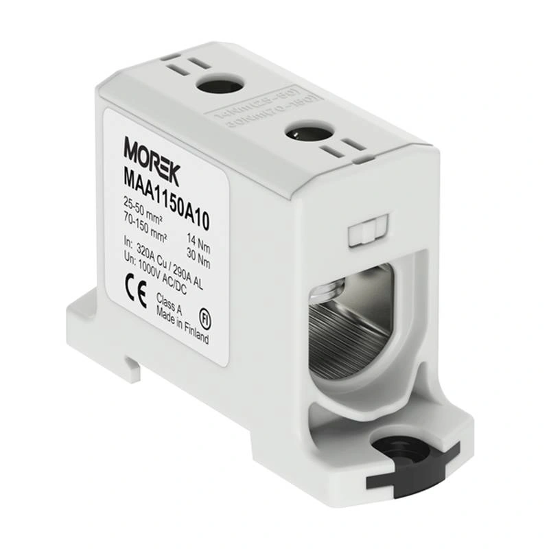 MORMAA1150A10