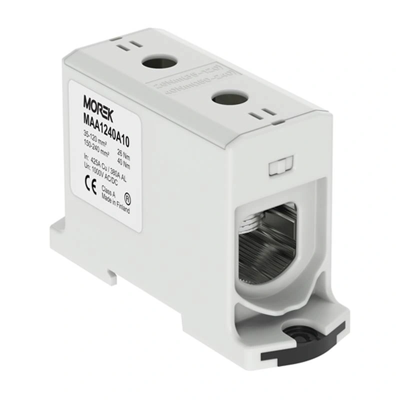 MORMAA1240A10