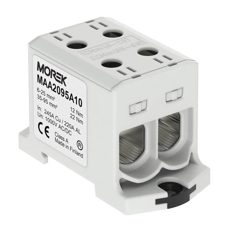MORMAA2095A10