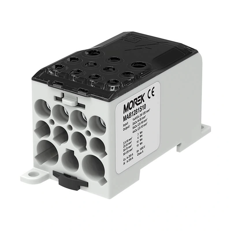 MORMAB1281S10