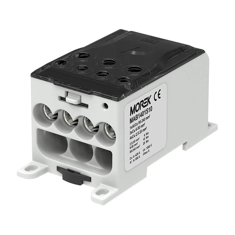 MORMAB1401S10