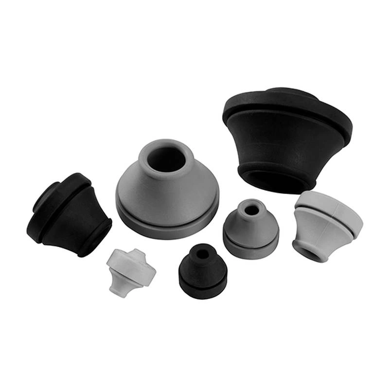 MORMBB0126X11