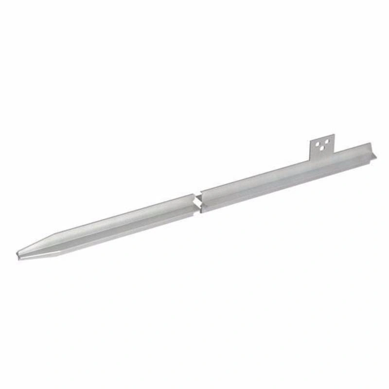 MULDC3150