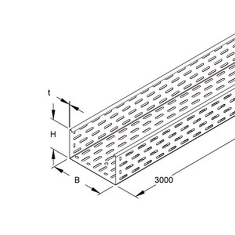 NIERL110400