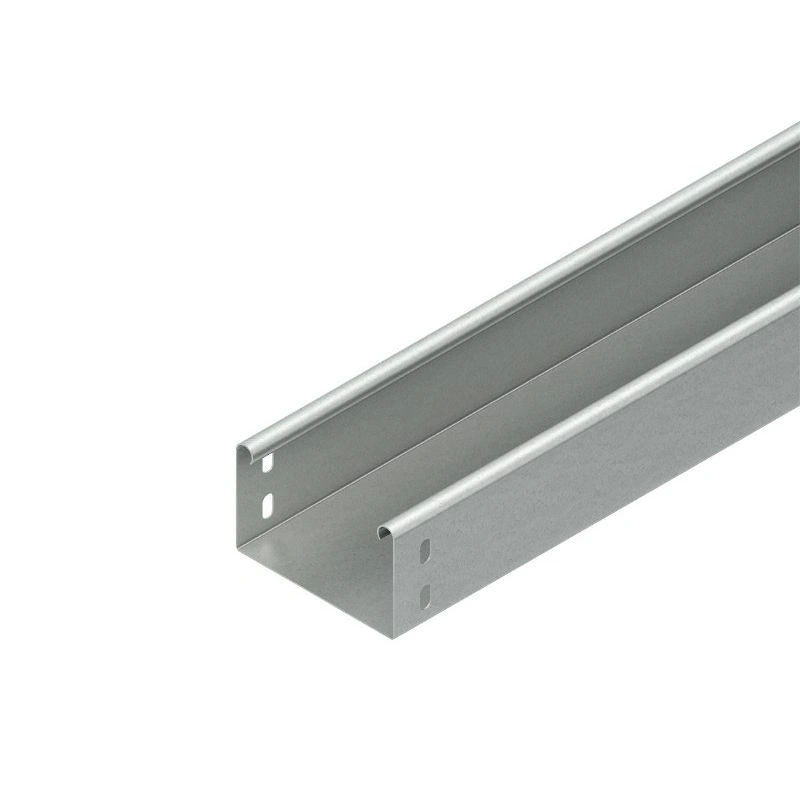 NIERLU60100