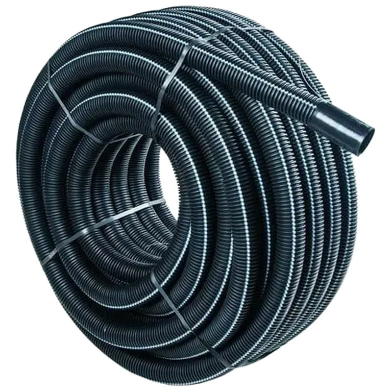 NYUKREFLEX160