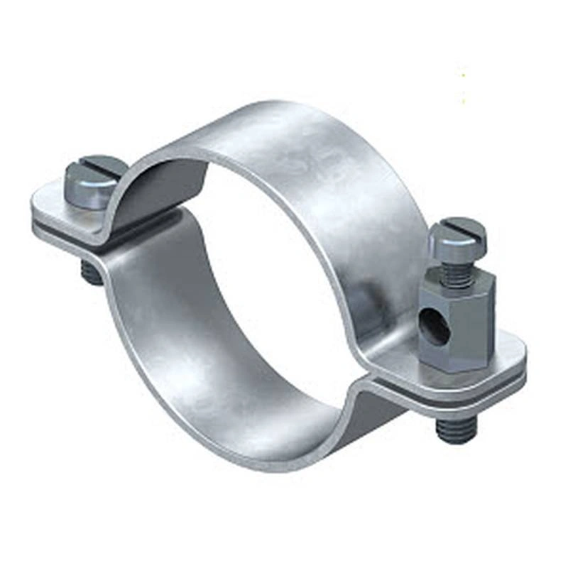 OBO5038073