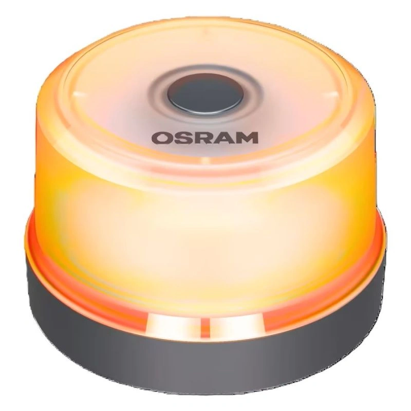 OSR4062172184359