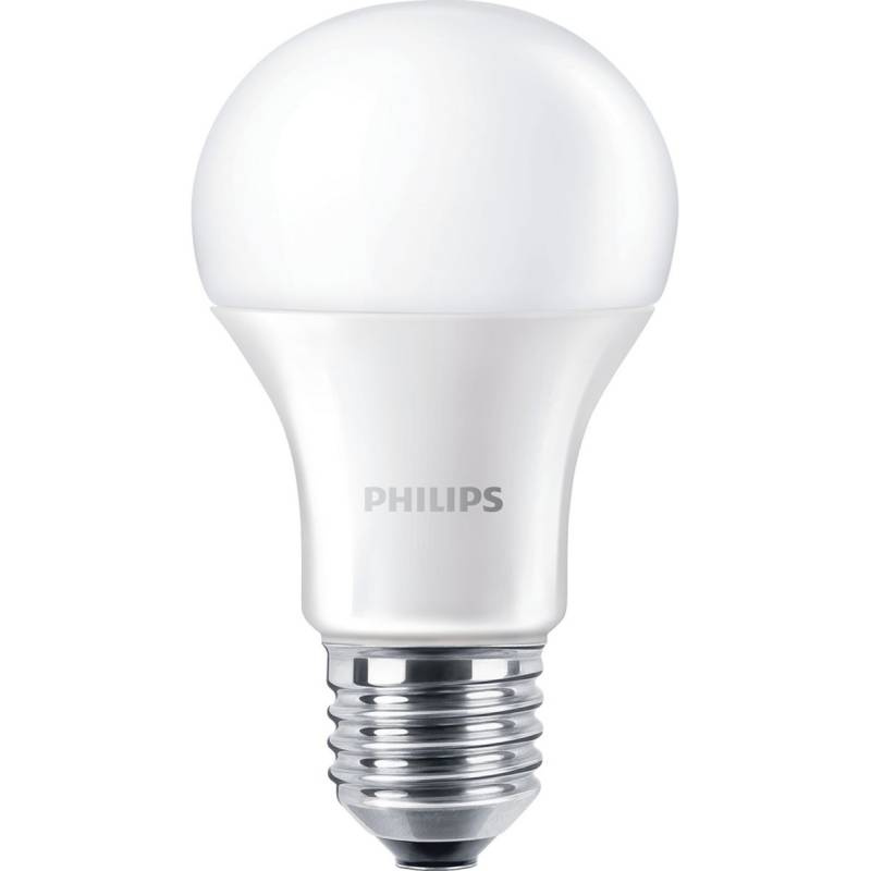 Bec LED E27 12,5W 1521Lm 4000K 230V Corepro LED Bulb 929001312402 Philips